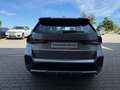 BMW X1 sDrive 20 i ///SPORTP./360°/HEAD-UP/AHK/ADAPT Silber - thumbnail 3