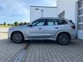 BMW X1 sDrive 20 i ///SPORTP./360°/HEAD-UP/AHK/ADAPT Silber - thumbnail 5