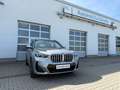 BMW X1 sDrive 20 i ///SPORTP./360°/HEAD-UP/AHK/ADAPT Silber - thumbnail 6