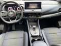 Nissan Qashqai Tekna 1.3 DIG-T MHEV Xtronic Design Blanc - thumbnail 8