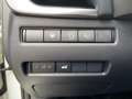 Nissan Qashqai Tekna 1.3 DIG-T MHEV Xtronic Design Blanc - thumbnail 20
