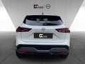 Nissan Qashqai Tekna 1.3 DIG-T MHEV Xtronic Design Blanc - thumbnail 3