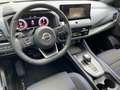 Nissan Qashqai Tekna 1.3 DIG-T MHEV Xtronic Design Blanc - thumbnail 9