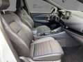 Nissan Qashqai Tekna 1.3 DIG-T MHEV Xtronic Design Blanc - thumbnail 10
