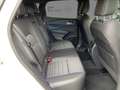 Nissan Qashqai Tekna 1.3 DIG-T MHEV Xtronic Design Blanc - thumbnail 11