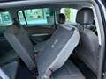 Opel Zafira 1,4 Turbo C Edition Start/Stop/7-Sitze Schwarz - thumbnail 16
