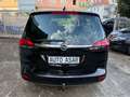 Opel Zafira 1,4 Turbo C Edition Start/Stop/7-Sitze Schwarz - thumbnail 5