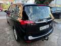 Opel Zafira 1,4 Turbo C Edition Start/Stop/7-Sitze Schwarz - thumbnail 7