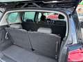 Opel Zafira 1,4 Turbo C Edition Start/Stop/7-Sitze Schwarz - thumbnail 14