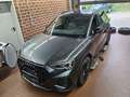 Audi RS Q3 2.5 TFSI LED NAV+ SONOS 21" SPORTABGAS KAM Grigio - thumbnail 2