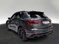 Audi RS Q3 2.5 TFSI LED NAV+ SONOS 21" SPORTABGAS KAM Gris - thumbnail 3