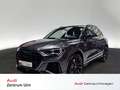 Audi RS Q3 2.5 TFSI LED NAV+ SONOS 21" SPORTABGAS KAM Gris - thumbnail 1