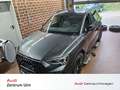 Audi RS Q3 2.5 TFSI LED NAV+ SONOS 21" SPORTABGAS KAM Grigio - thumbnail 1
