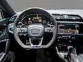 Audi RS Q3 2.5 TFSI LED NAV+ SONOS 21" SPORTABGAS KAM Gris - thumbnail 10