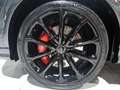Audi RS Q3 2.5 TFSI LED NAV+ SONOS 21" SPORTABGAS KAM Grau - thumbnail 12