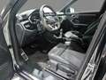 Audi RS Q3 2.5 TFSI LED NAV+ SONOS 21" SPORTABGAS KAM Gris - thumbnail 7