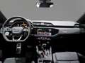 Audi RS Q3 2.5 TFSI LED NAV+ SONOS 21" SPORTABGAS KAM Gris - thumbnail 9