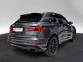 Audi RS Q3 2.5 TFSI LED NAV+ SONOS 21" SPORTABGAS KAM Gris - thumbnail 4