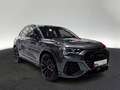 Audi RS Q3 2.5 TFSI LED NAV+ SONOS 21" SPORTABGAS KAM Gris - thumbnail 5