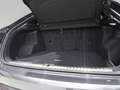 Audi RS Q3 2.5 TFSI LED NAV+ SONOS 21" SPORTABGAS KAM Gris - thumbnail 6