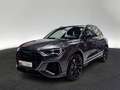 Audi RS Q3 2.5 TFSI LED NAV+ SONOS 21" SPORTABGAS KAM Gris - thumbnail 2