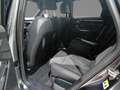 Audi RS Q3 2.5 TFSI LED NAV+ SONOS 21" SPORTABGAS KAM Gris - thumbnail 8