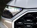 Audi Q5 55 TFSIe PNEUMATIQUE /S LINE/B&O/CAM360/ATTCH REMO Gris - thumbnail 5