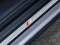 Audi Q5 55 TFSIe PNEUMATIQUE /S LINE/B&O/CAM360/ATTCH REMO Gris - thumbnail 27