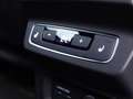 Audi Q5 55 TFSIe PNEUMATIQUE /S LINE/B&O/CAM360/ATTCH REMO Gris - thumbnail 23