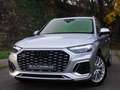 Audi Q5 55 TFSIe PNEUMATIQUE /S LINE/B&O/CAM360/ATTCH REMO Gris - thumbnail 3