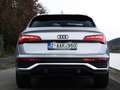 Audi Q5 55 TFSIe PNEUMATIQUE /S LINE/B&O/CAM360/ATTCH REMO Gris - thumbnail 10