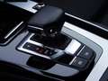 Audi Q5 55 TFSIe PNEUMATIQUE /S LINE/B&O/CAM360/ATTCH REMO Gris - thumbnail 16