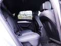 Audi Q5 55 TFSIe PNEUMATIQUE /S LINE/B&O/CAM360/ATTCH REMO Gris - thumbnail 22
