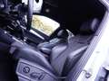 Audi Q5 55 TFSIe PNEUMATIQUE /S LINE/B&O/CAM360/ATTCH REMO Gris - thumbnail 18