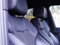 Audi Q5 55 TFSIe PNEUMATIQUE /S LINE/B&O/CAM360/ATTCH REMO Gris - thumbnail 28