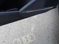Audi Q5 55 TFSIe PNEUMATIQUE /S LINE/B&O/CAM360/ATTCH REMO Gris - thumbnail 17