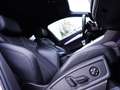 Audi Q5 55 TFSIe PNEUMATIQUE /S LINE/B&O/CAM360/ATTCH REMO Gris - thumbnail 26