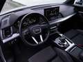 Audi Q5 55 TFSIe PNEUMATIQUE /S LINE/B&O/CAM360/ATTCH REMO Gris - thumbnail 12