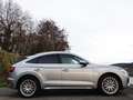Audi Q5 55 TFSIe PNEUMATIQUE /S LINE/B&O/CAM360/ATTCH REMO Gris - thumbnail 6