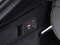 Audi Q5 55 TFSIe PNEUMATIQUE /S LINE/B&O/CAM360/ATTCH REMO Gris - thumbnail 20