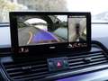 Audi Q5 55 TFSIe PNEUMATIQUE /S LINE/B&O/CAM360/ATTCH REMO Gris - thumbnail 15