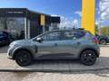Dacia Sandero Stepway TCe 110 Extreme | DEMO | BTW-auto | NL-Aut Groen - thumbnail 9