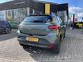 Dacia Sandero Stepway TCe 110 Extreme | DEMO | BTW-auto | NL-Aut Groen - thumbnail 4