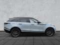 Land Rover Range Rover Velar Range Rover Velar D300 Dyn.SE 20"AHK Pano Winter Grau - thumbnail 6