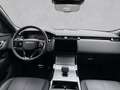 Land Rover Range Rover Velar Range Rover Velar D300 Dyn.SE 20"AHK Pano Winter Grau - thumbnail 4