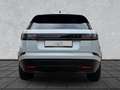 Land Rover Range Rover Velar Range Rover Velar D300 Dyn.SE 20"AHK Pano Winter Grau - thumbnail 7