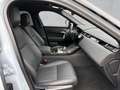 Land Rover Range Rover Velar Range Rover Velar D300 Dyn.SE 20"AHK Pano Winter Grau - thumbnail 3