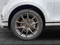 Land Rover Range Rover Velar Range Rover Velar D300 Dyn.SE 20"AHK Pano Winter Grau - thumbnail 9