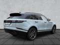 Land Rover Range Rover Velar Range Rover Velar D300 Dyn.SE 20"AHK Pano Winter Grau - thumbnail 2