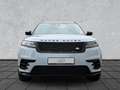 Land Rover Range Rover Velar Range Rover Velar D300 Dyn.SE 20"AHK Pano Winter Grau - thumbnail 8